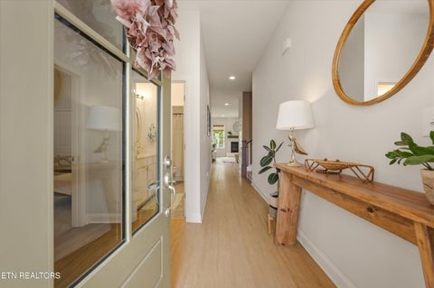 Tiny photo for 1210 Belle Pond Ave, Knoxville, TN 37932 (MLS # 1339247)