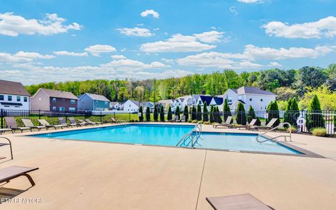 Tiny photo for 1210 Belle Pond Ave, Knoxville, TN 37932 (MLS # 1339247)