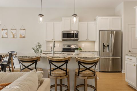 Tiny photo for 1210 Belle Pond Ave, Knoxville, TN 37932 (MLS # 1339247)