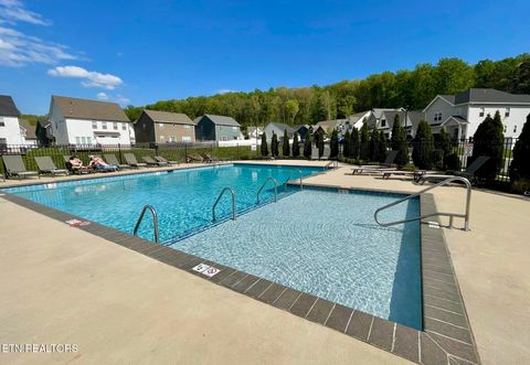 Tiny photo for 1210 Belle Pond Ave, Knoxville, TN 37932 (MLS # 1339247)