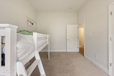 Tiny photo for 1210 Belle Pond Ave, Knoxville, TN 37932 (MLS # 1339247)