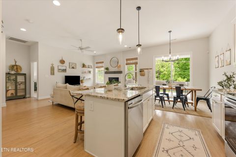 Tiny photo for 1210 Belle Pond Ave, Knoxville, TN 37932 (MLS # 1339247)