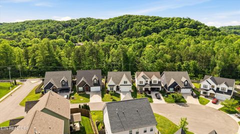 Tiny photo for 1210 Belle Pond Ave, Knoxville, TN 37932 (MLS # 1339247)