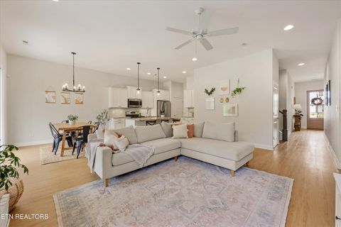 Tiny photo for 1210 Belle Pond Ave, Knoxville, TN 37932 (MLS # 1339247)