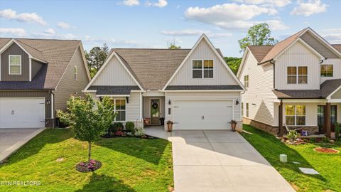 Tiny photo for 1210 Belle Pond Ave, Knoxville, TN 37932 (MLS # 1339247)