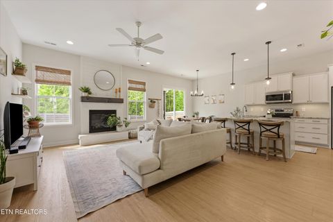 Tiny photo for 1210 Belle Pond Ave, Knoxville, TN 37932 (MLS # 1339247)