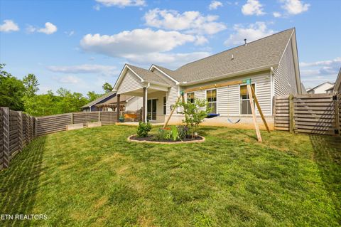 Tiny photo for 1210 Belle Pond Ave, Knoxville, TN 37932 (MLS # 1339247)