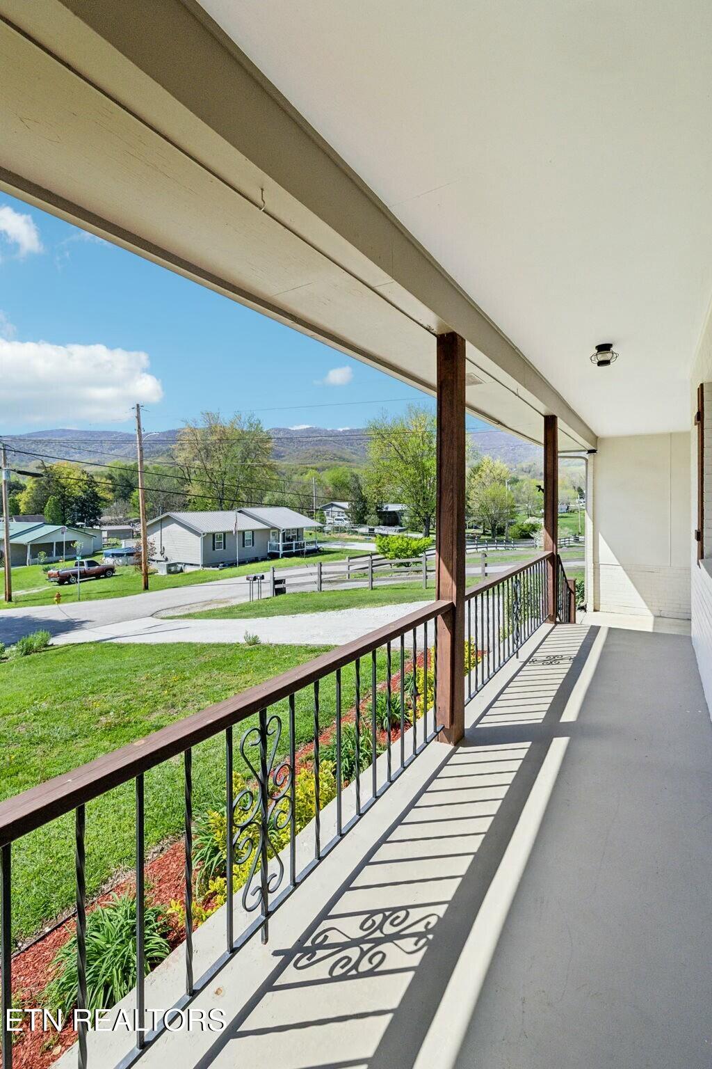 174 Jackson Rd