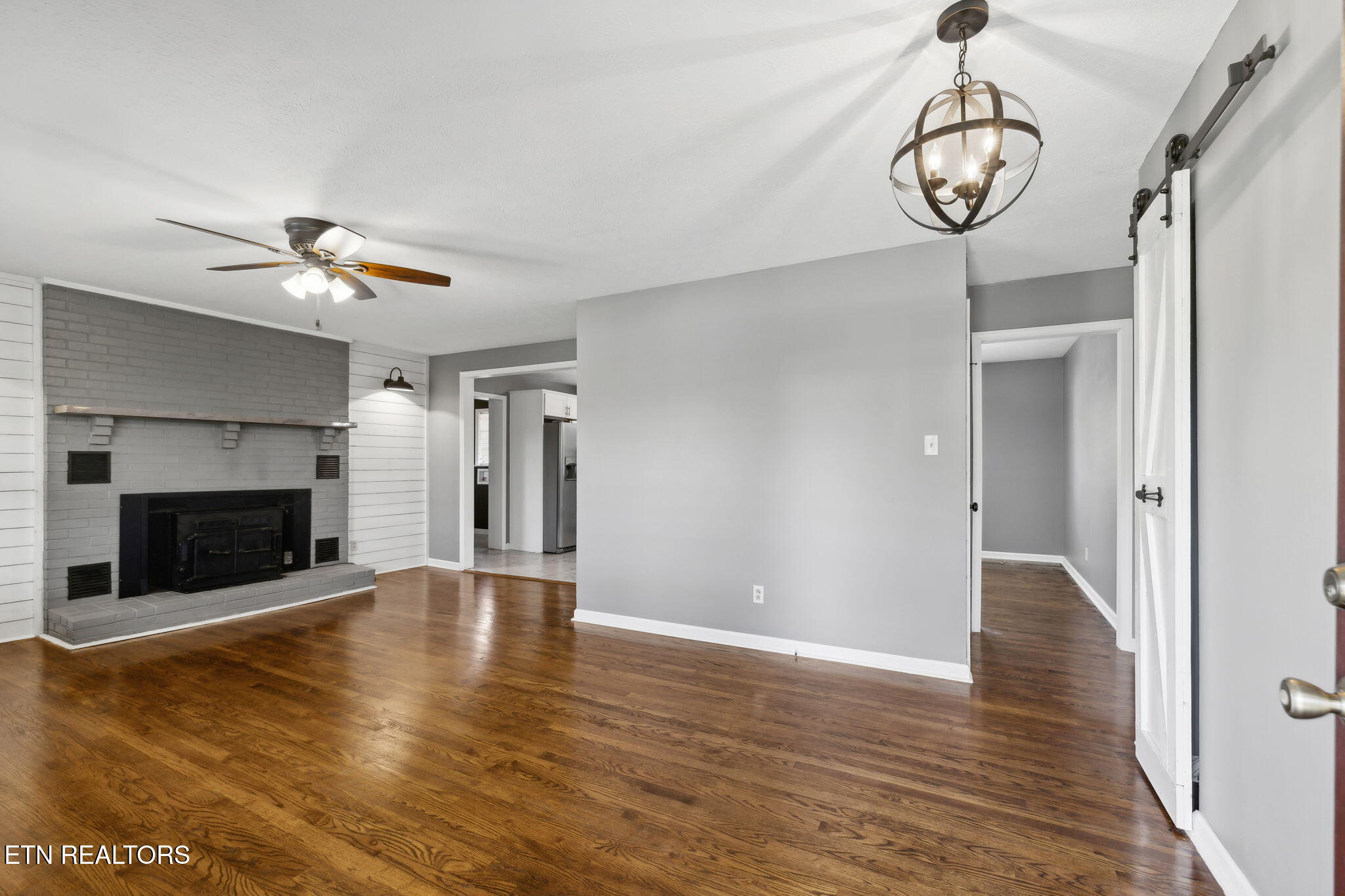 174 Jackson Rd