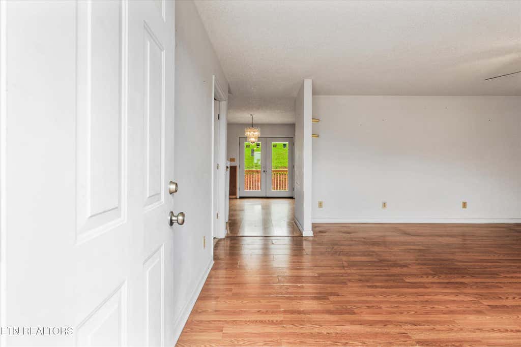 Photo of 632 Mountain View Drive, Seymour, TN 37865 (MLS # 1347371)