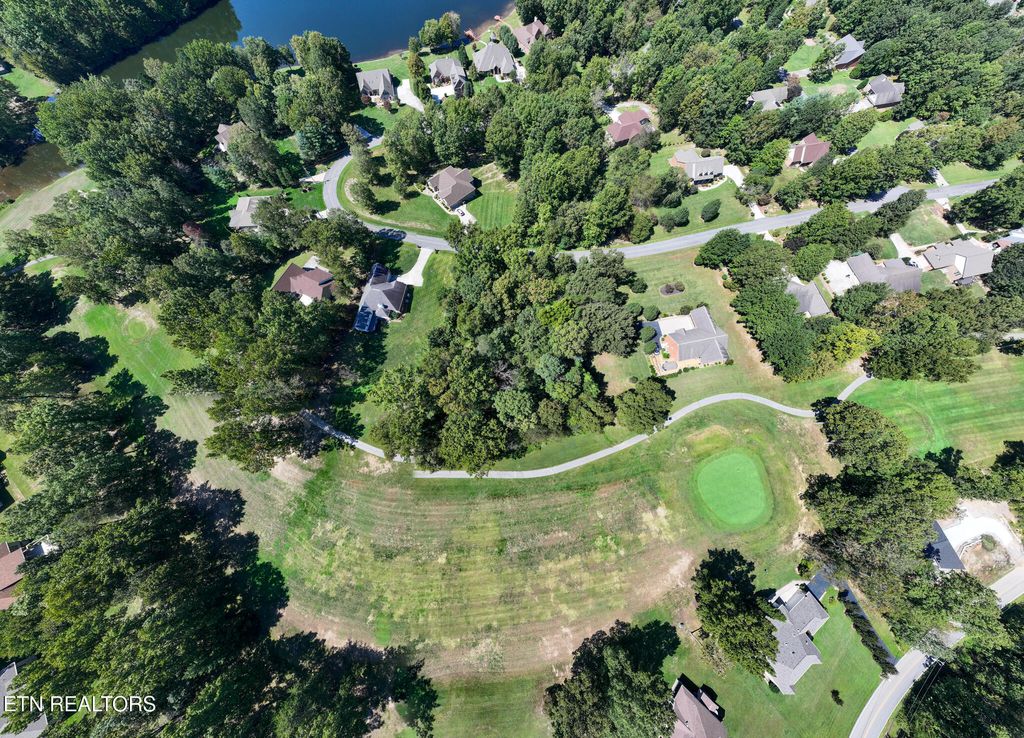 Photo of 20 Ironwood Circle, Crossville, TN 38571 (MLS # 1341448)