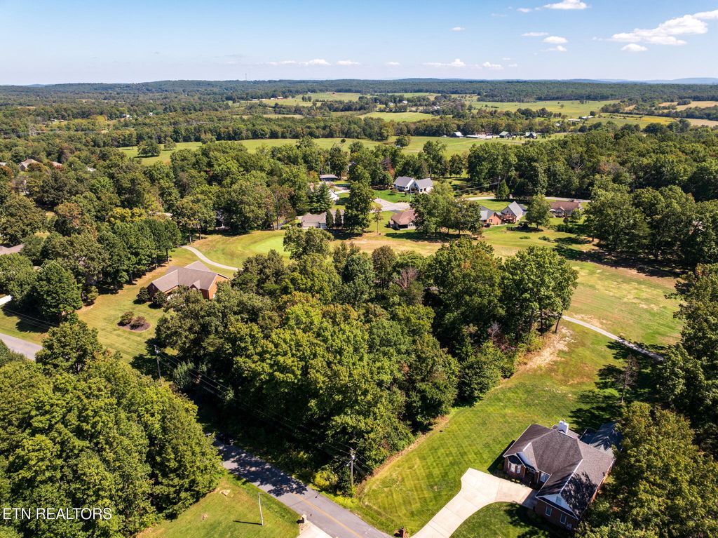 Photo of 20 Ironwood Circle, Crossville, TN 38571 (MLS # 1341448)