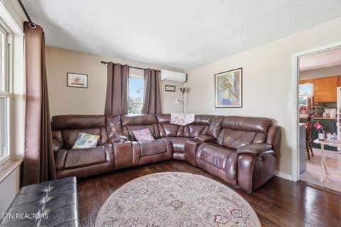 Tiny photo for 638 Marie St, Talbott, TN 37877 (MLS # 1343556)