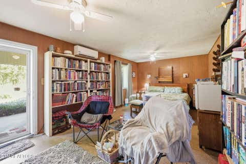 Tiny photo for 638 Marie St, Talbott, TN 37877 (MLS # 1343556)
