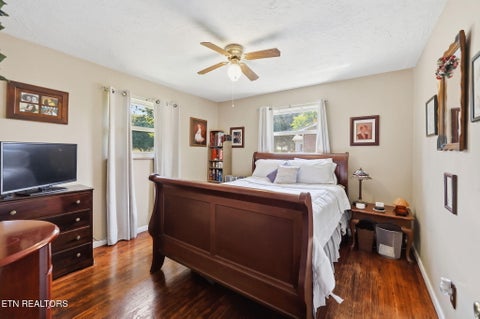 Tiny photo for 638 Marie St, Talbott, TN 37877 (MLS # 1343556)