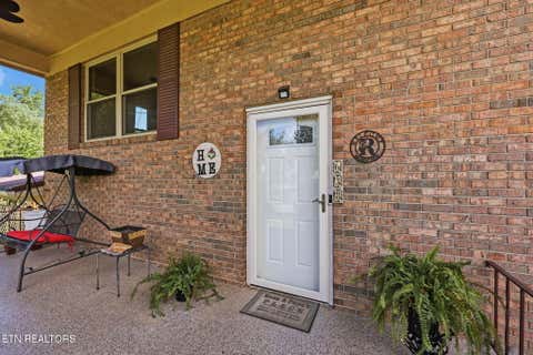 Tiny photo for 638 Marie St, Talbott, TN 37877 (MLS # 1343556)
