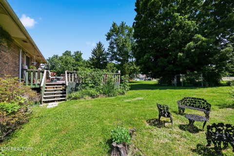 Tiny photo for 638 Marie St, Talbott, TN 37877 (MLS # 1343556)