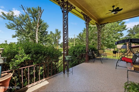 Tiny photo for 638 Marie St, Talbott, TN 37877 (MLS # 1343556)