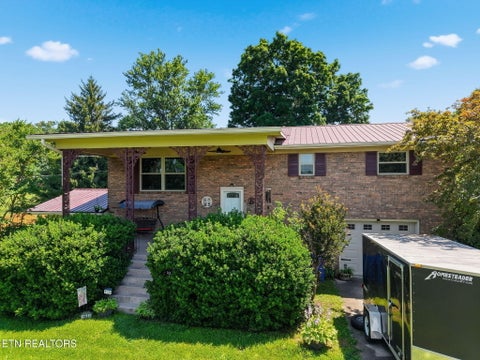 Tiny photo for 638 Marie St, Talbott, TN 37877 (MLS # 1343556)