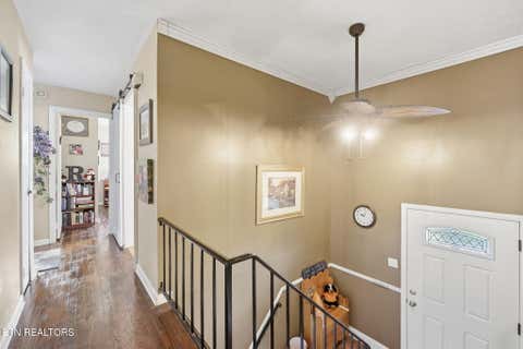 Tiny photo for 638 Marie St, Talbott, TN 37877 (MLS # 1343556)