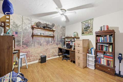 Tiny photo for 638 Marie St, Talbott, TN 37877 (MLS # 1343556)