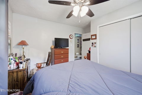 Tiny photo for 638 Marie St, Talbott, TN 37877 (MLS # 1343556)