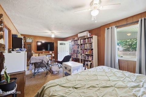 Tiny photo for 638 Marie St, Talbott, TN 37877 (MLS # 1343556)