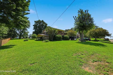 Tiny photo for 638 Marie St, Talbott, TN 37877 (MLS # 1343556)
