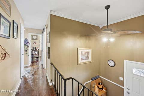Tiny photo for 638 Marie St, Talbott, TN 37877 (MLS # 1343556)