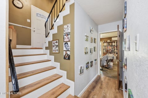 Tiny photo for 638 Marie St, Talbott, TN 37877 (MLS # 1343556)