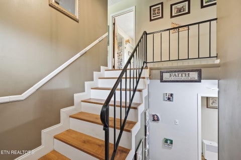 Tiny photo for 638 Marie St, Talbott, TN 37877 (MLS # 1343556)