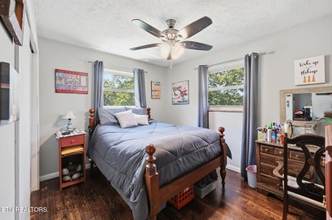 Tiny photo for 638 Marie St, Talbott, TN 37877 (MLS # 1343556)