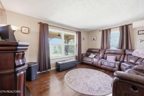 Tiny photo for 638 Marie St, Talbott, TN 37877 (MLS # 1343556)