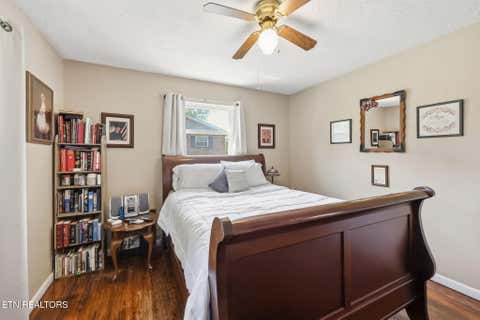 Tiny photo for 638 Marie St, Talbott, TN 37877 (MLS # 1343556)
