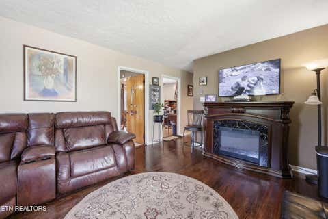 Tiny photo for 638 Marie St, Talbott, TN 37877 (MLS # 1343556)