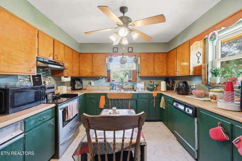 Tiny photo for 638 Marie St, Talbott, TN 37877 (MLS # 1343556)