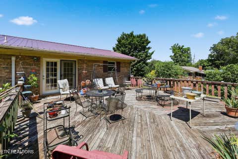 Tiny photo for 638 Marie St, Talbott, TN 37877 (MLS # 1343556)