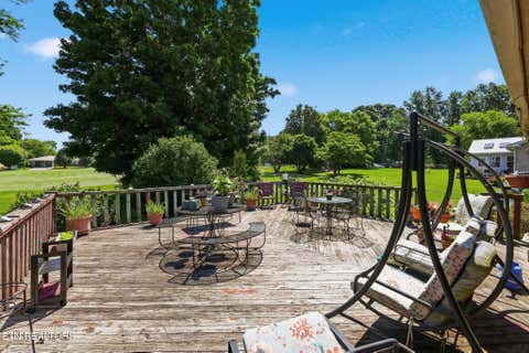 Tiny photo for 638 Marie St, Talbott, TN 37877 (MLS # 1343556)