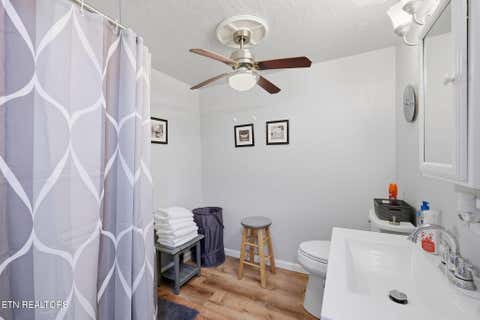 Tiny photo for 638 Marie St, Talbott, TN 37877 (MLS # 1343556)