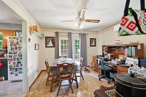 Tiny photo for 638 Marie St, Talbott, TN 37877 (MLS # 1343556)