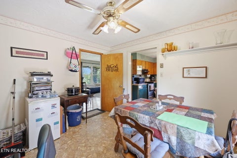 Tiny photo for 638 Marie St, Talbott, TN 37877 (MLS # 1343556)