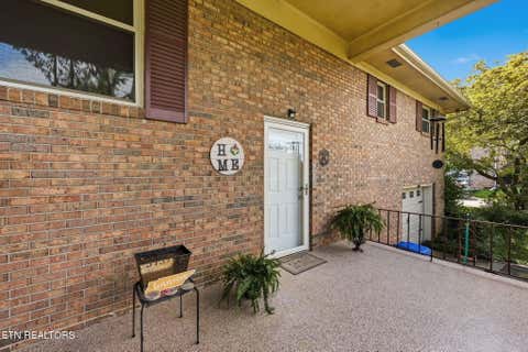 Tiny photo for 638 Marie St, Talbott, TN 37877 (MLS # 1343556)