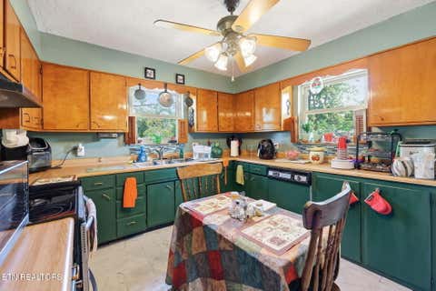 Tiny photo for 638 Marie St, Talbott, TN 37877 (MLS # 1343556)