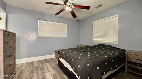 Tiny photo for 1614 Dogwood St, Sevierville, TN 37876 (MLS # 1325608)