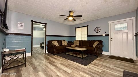 Tiny photo for 1614 Dogwood St, Sevierville, TN 37876 (MLS # 1325608)