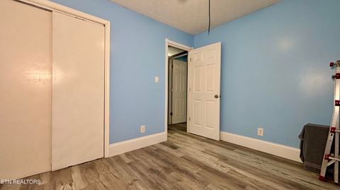 Tiny photo for 1614 Dogwood St, Sevierville, TN 37876 (MLS # 1325608)