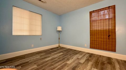 Tiny photo for 1614 Dogwood St, Sevierville, TN 37876 (MLS # 1325608)