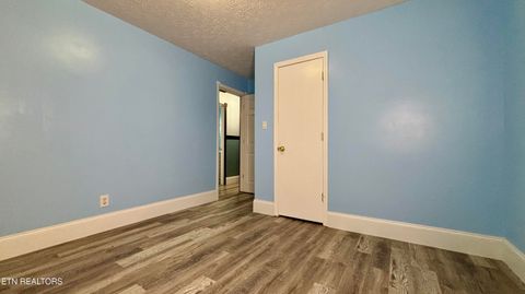 Tiny photo for 1614 Dogwood St, Sevierville, TN 37876 (MLS # 1325608)