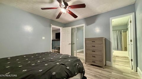 Tiny photo for 1614 Dogwood St, Sevierville, TN 37876 (MLS # 1325608)