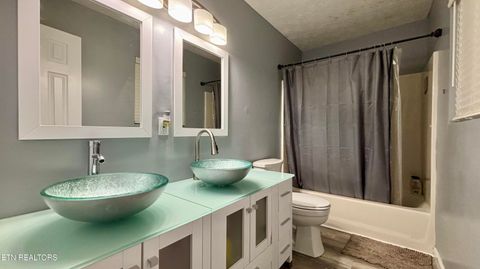 Tiny photo for 1614 Dogwood St, Sevierville, TN 37876 (MLS # 1325608)